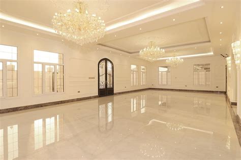 Luxury Properties for sale in Doha, Baladīyat ad Dawḩah